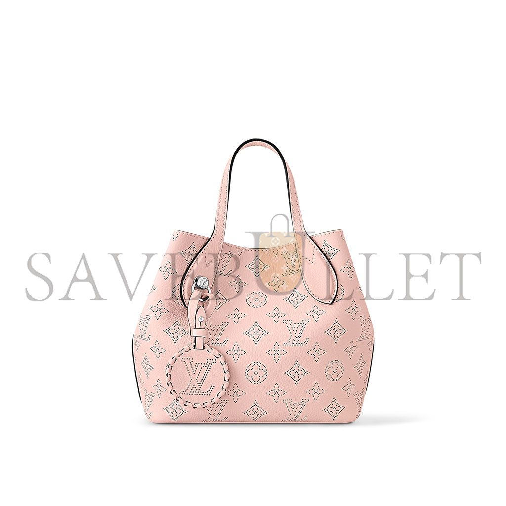 LOUIS VUITTON BLOSSOM PM M23196 (20*20*12.5cm)